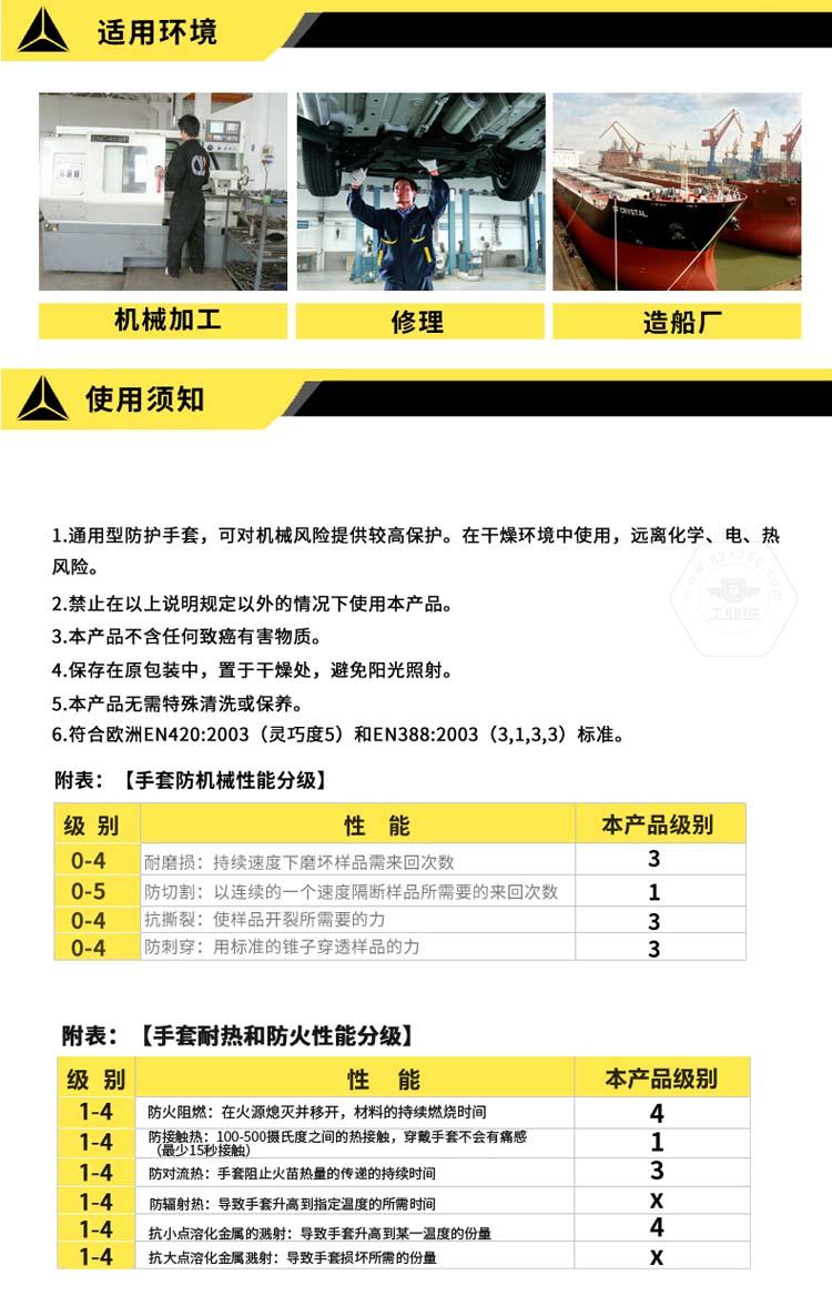 乐鱼官方体育app