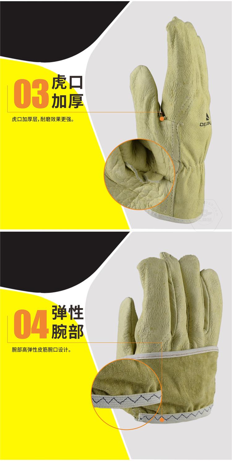 乐鱼官方体育app