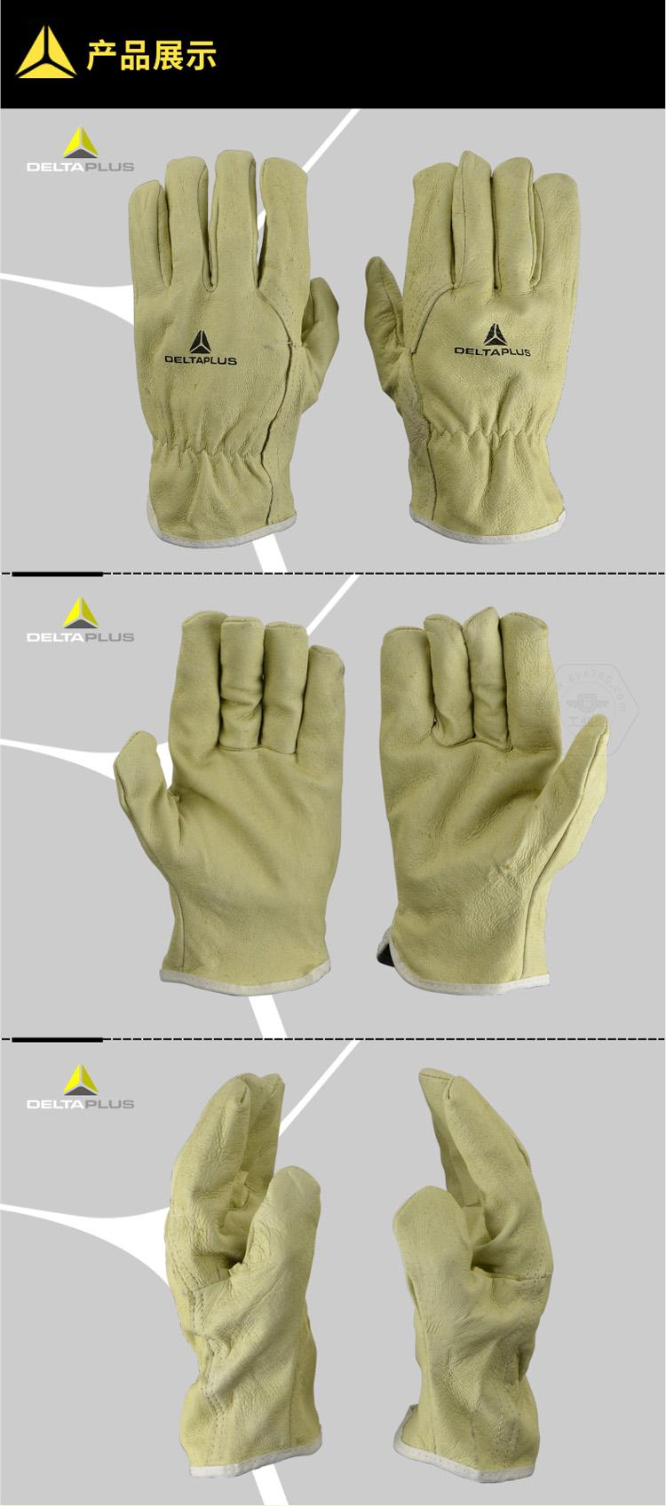 乐鱼官方体育app