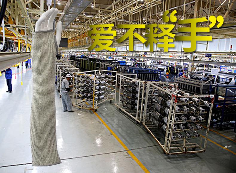 乐鱼官方体育app