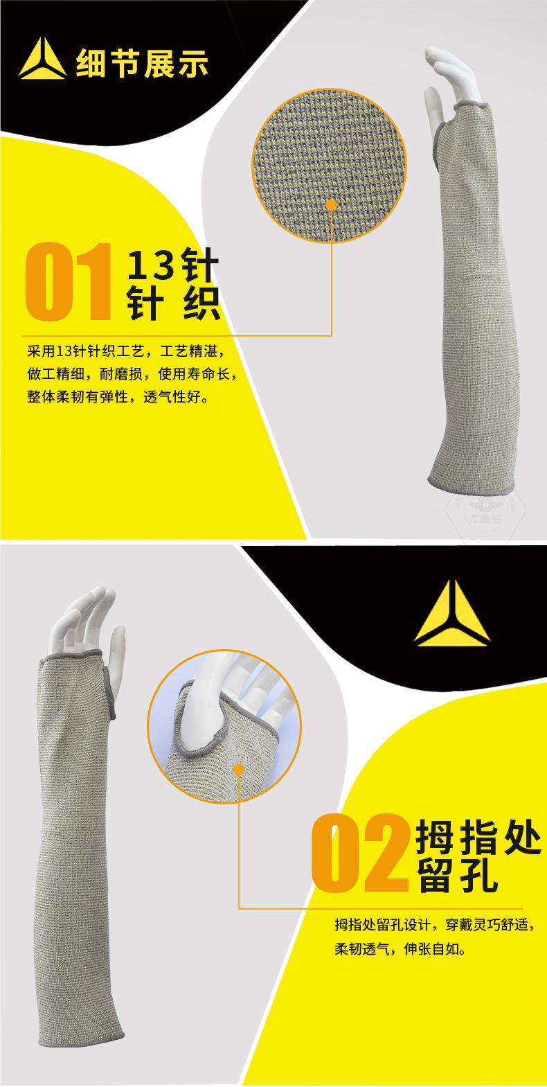 乐鱼官方体育app