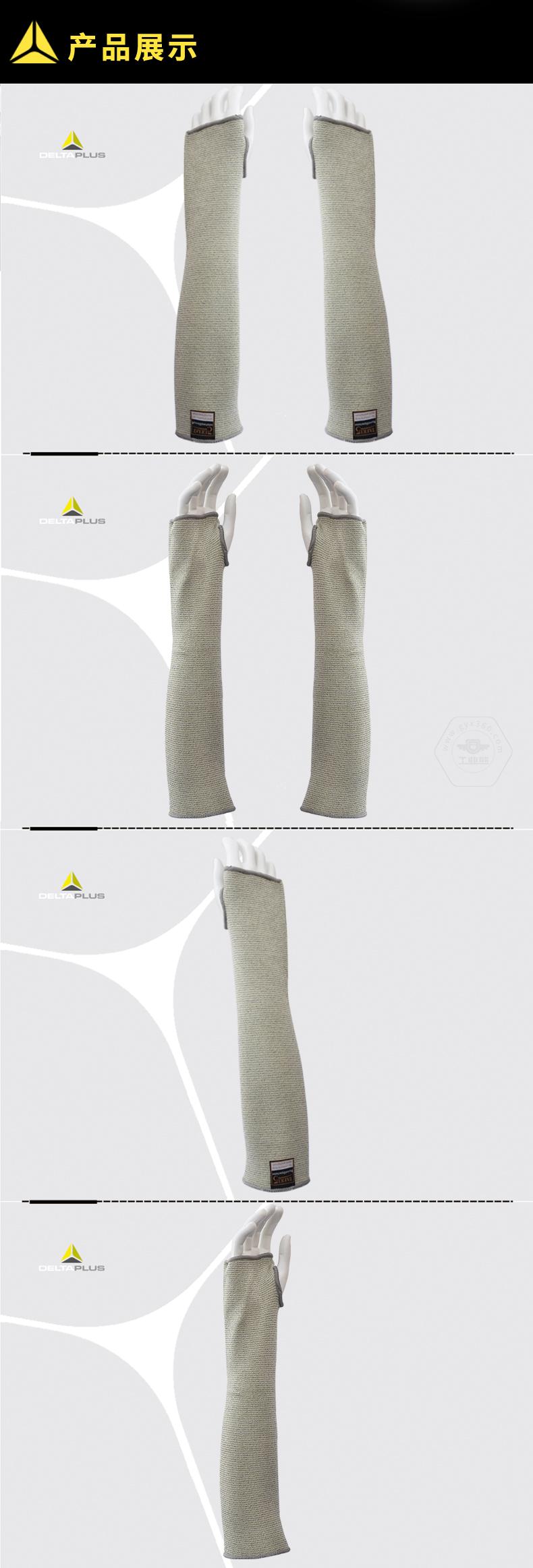 乐鱼官方体育app