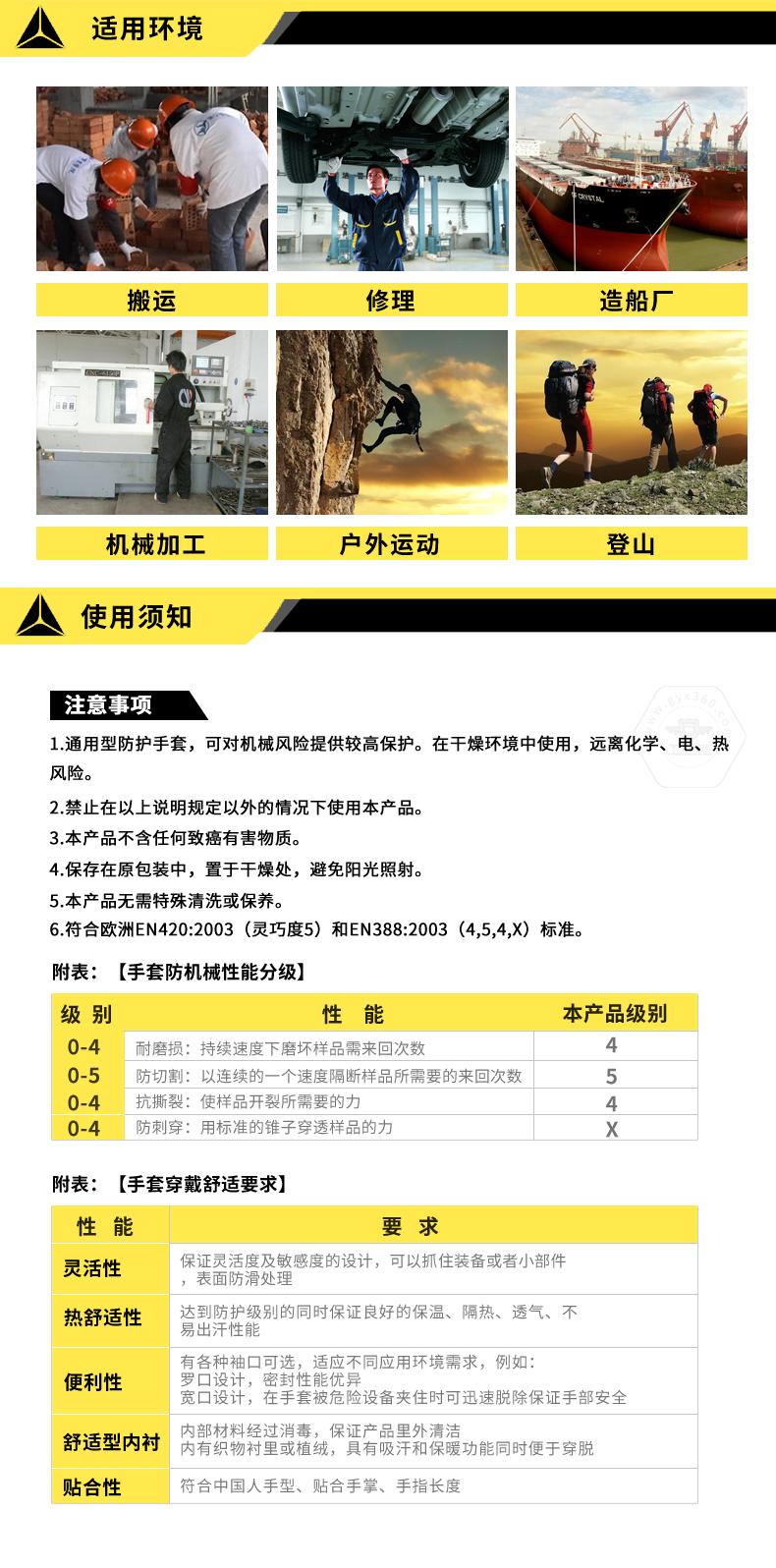 乐鱼官方体育app