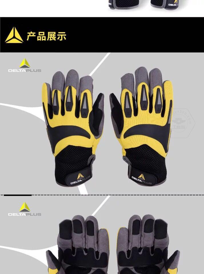 乐鱼官方体育app