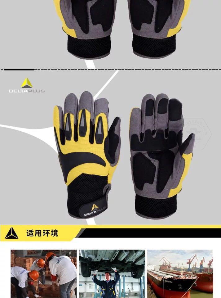 乐鱼官方体育app