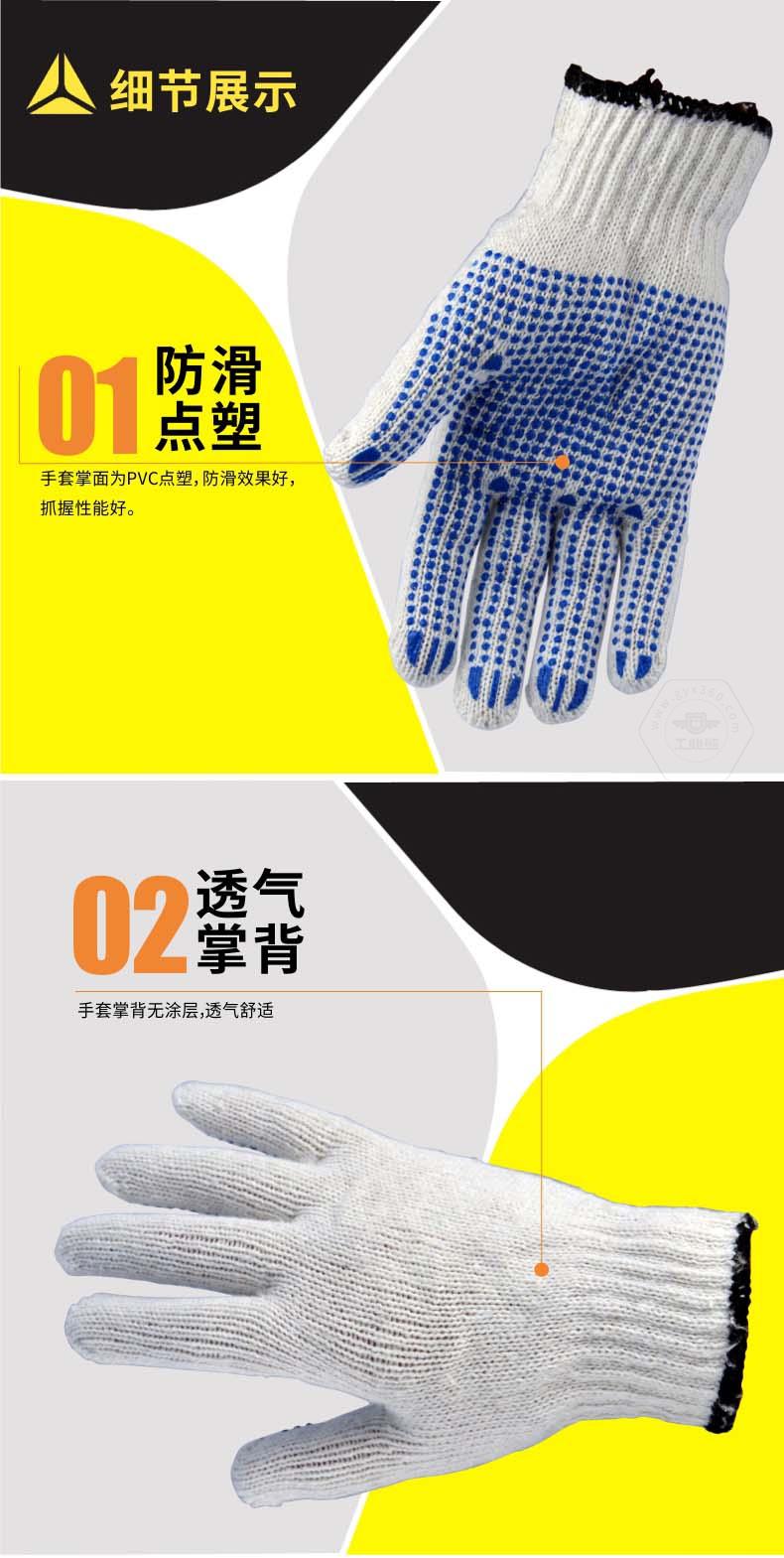 乐鱼官方体育app