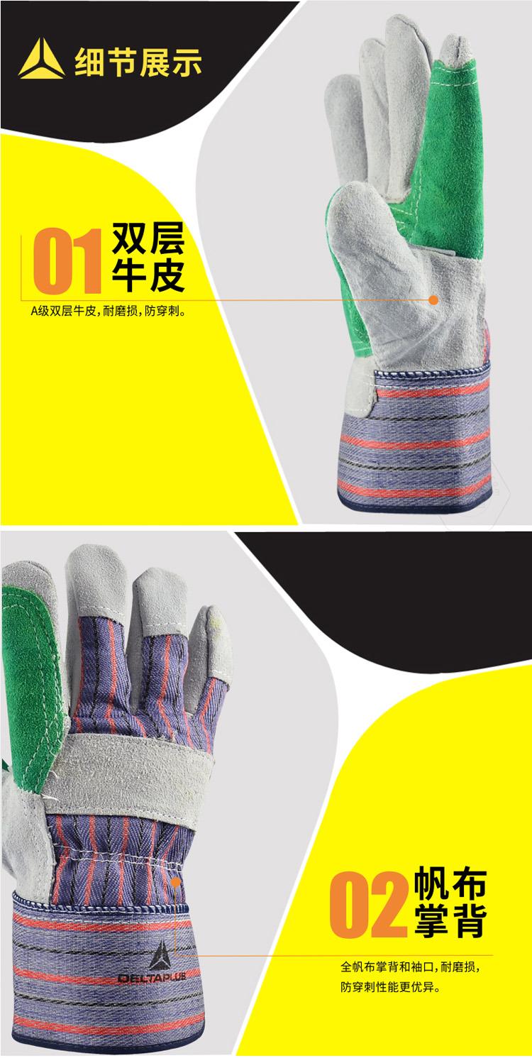 乐鱼官方体育app