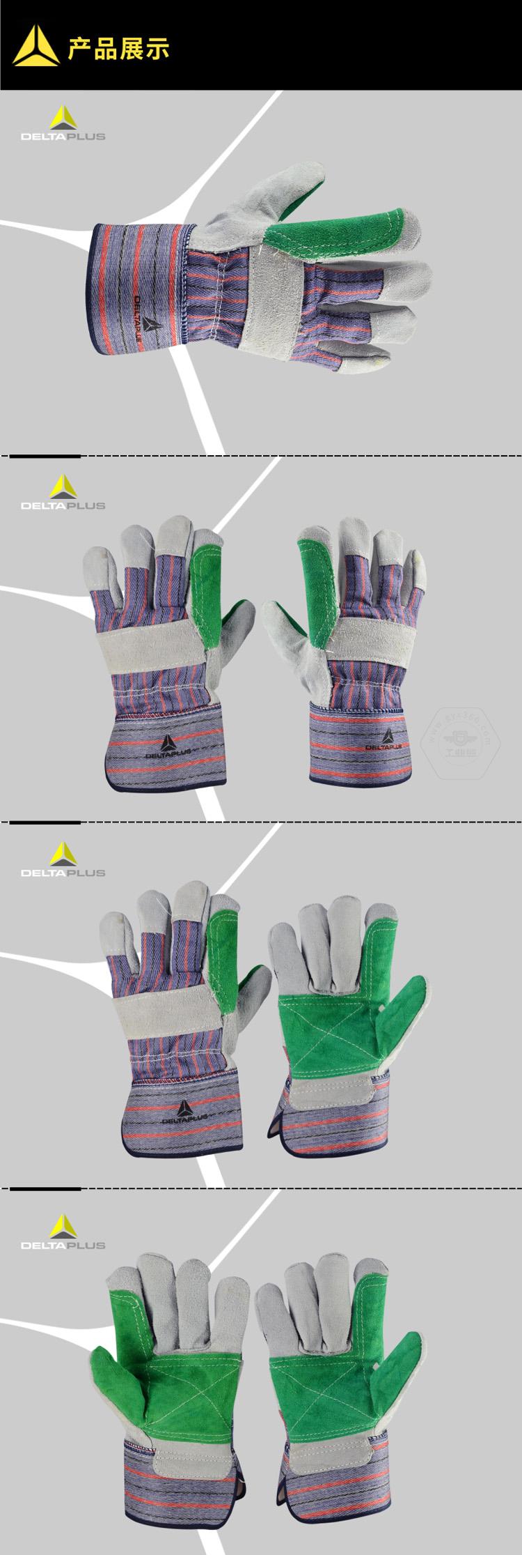 乐鱼官方体育app