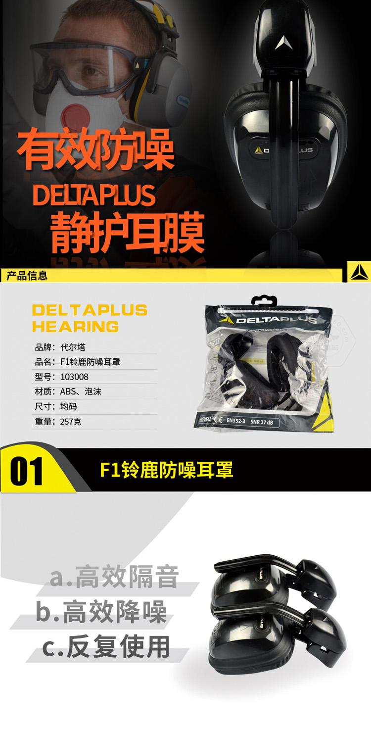 乐鱼官方体育app