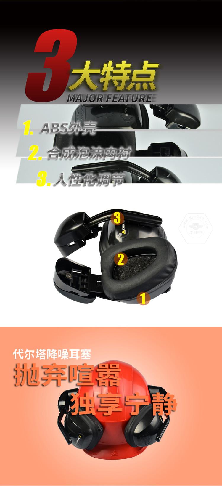 乐鱼官方体育app