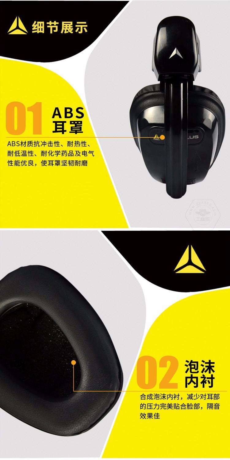 乐鱼官方体育app