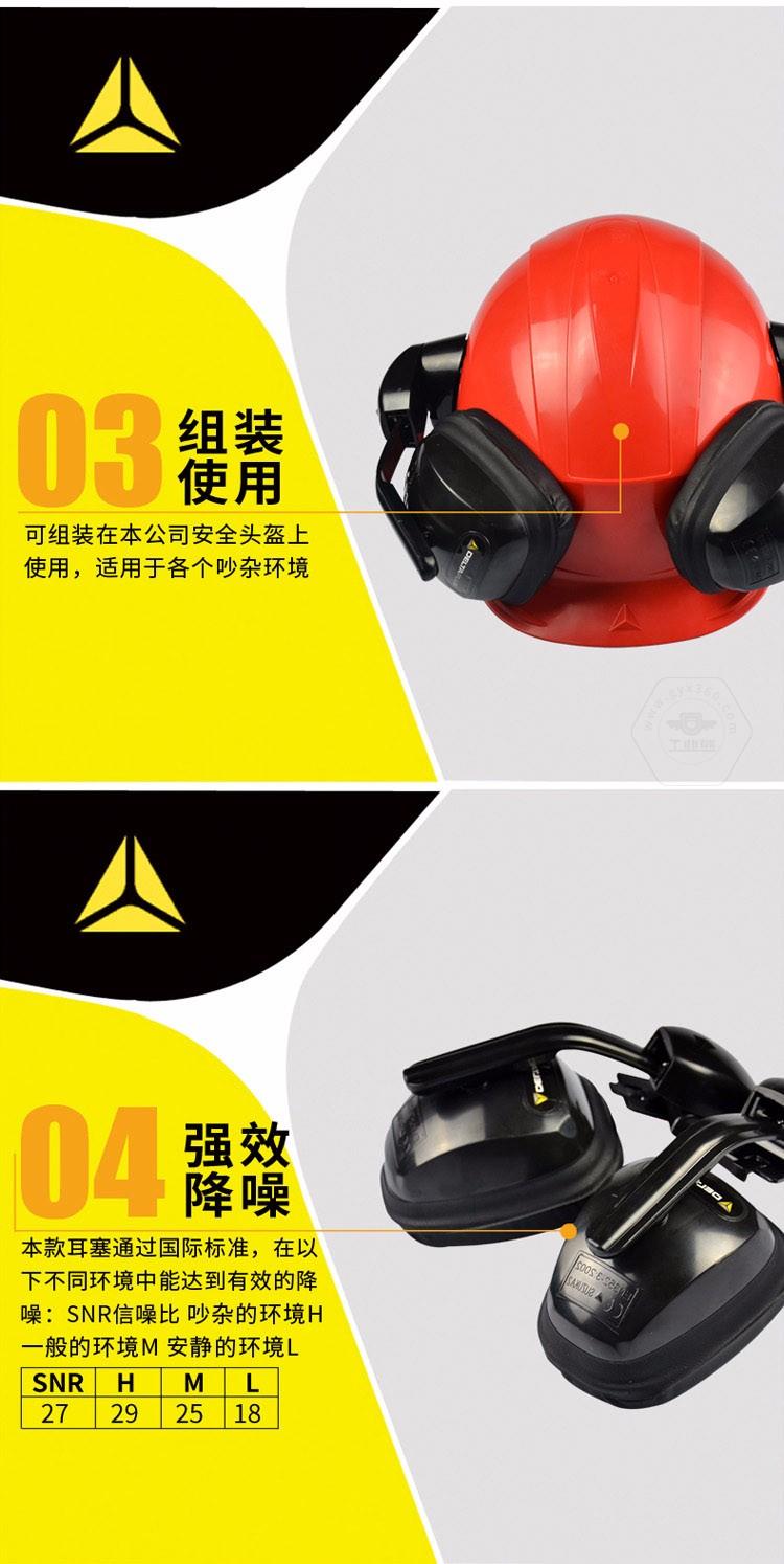 乐鱼官方体育app