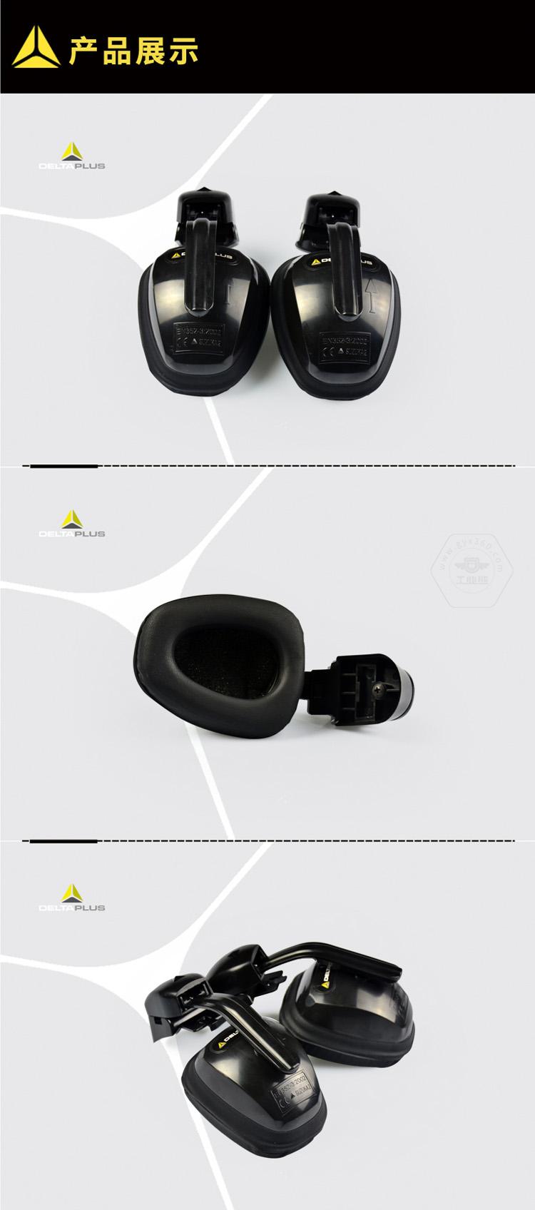 乐鱼官方体育app