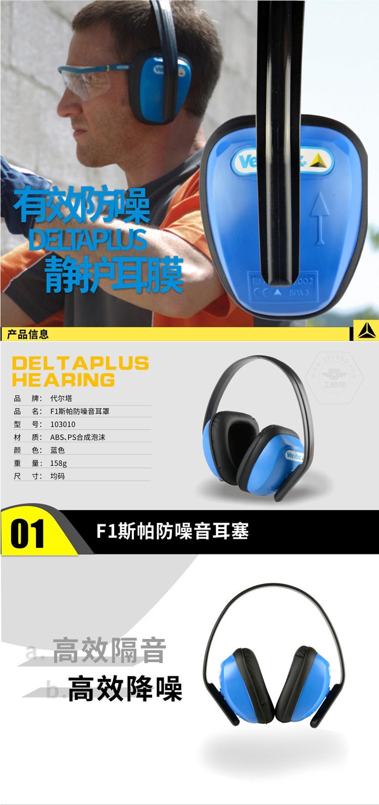 乐鱼官方体育app