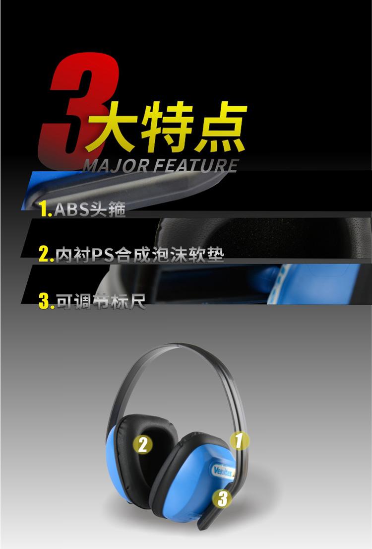 乐鱼官方体育app