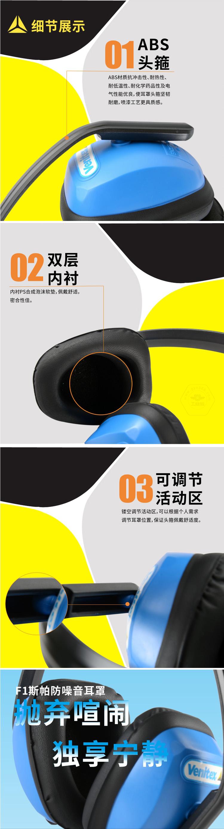 乐鱼官方体育app