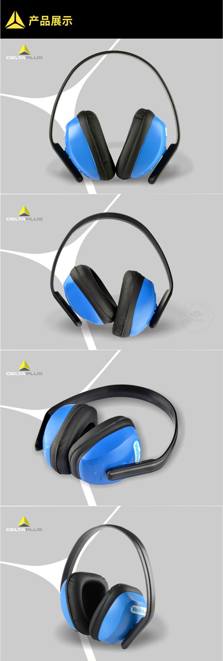 乐鱼官方体育app