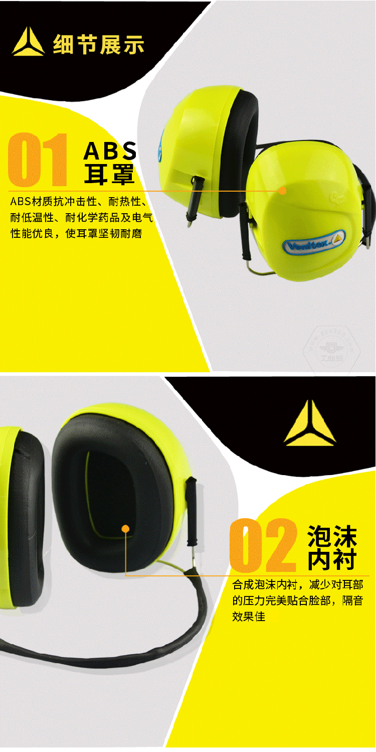 乐鱼官方体育app