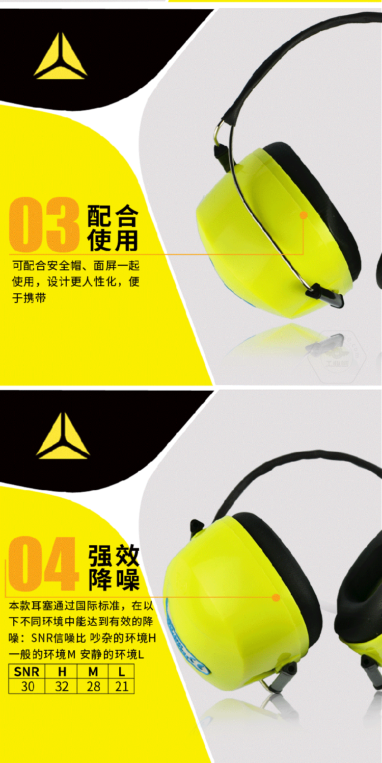 乐鱼官方体育app