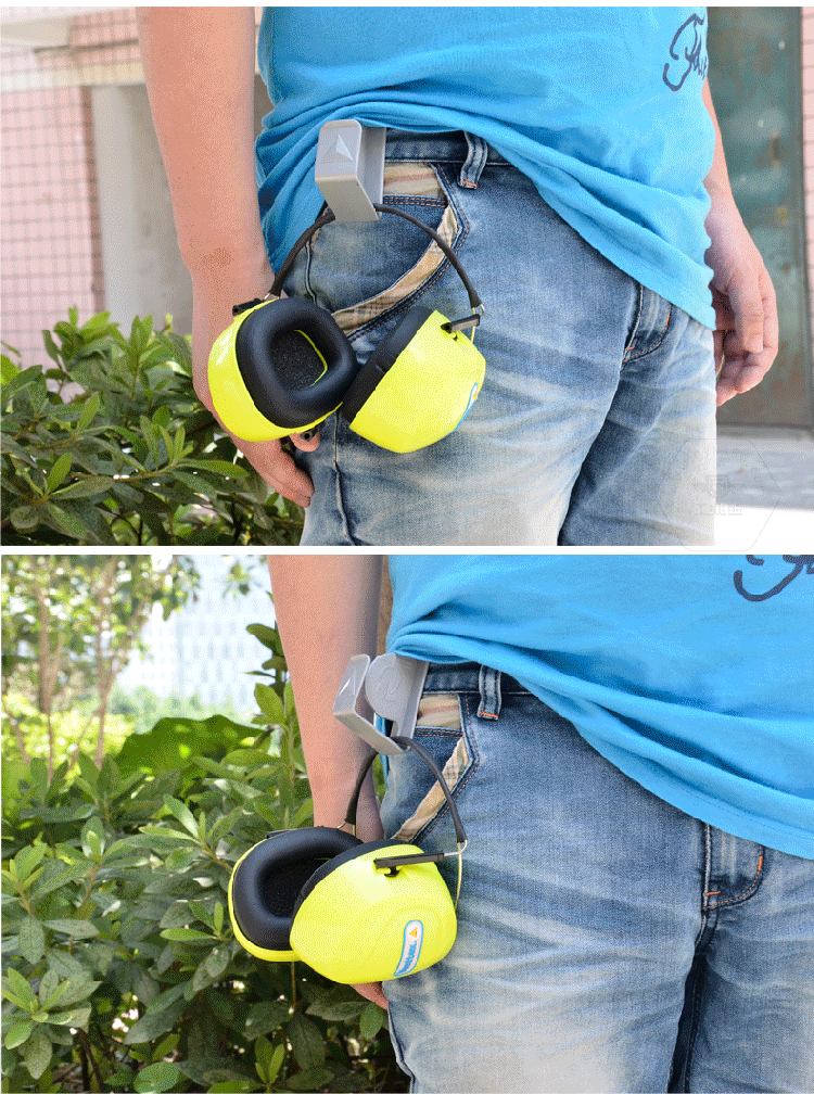 乐鱼官方体育app