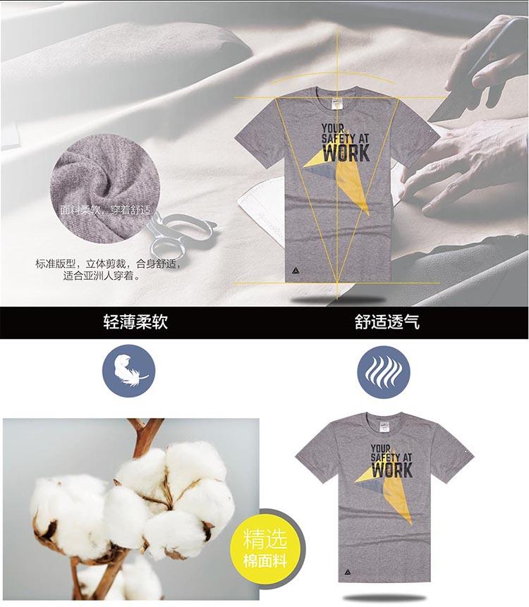 乐鱼官方体育app