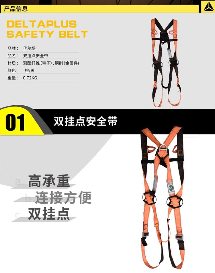 乐鱼官方体育app