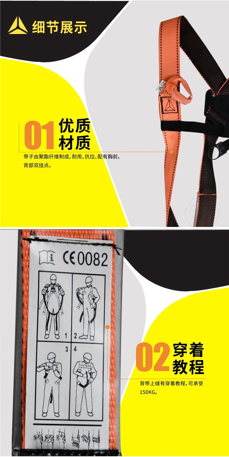 乐鱼官方体育app