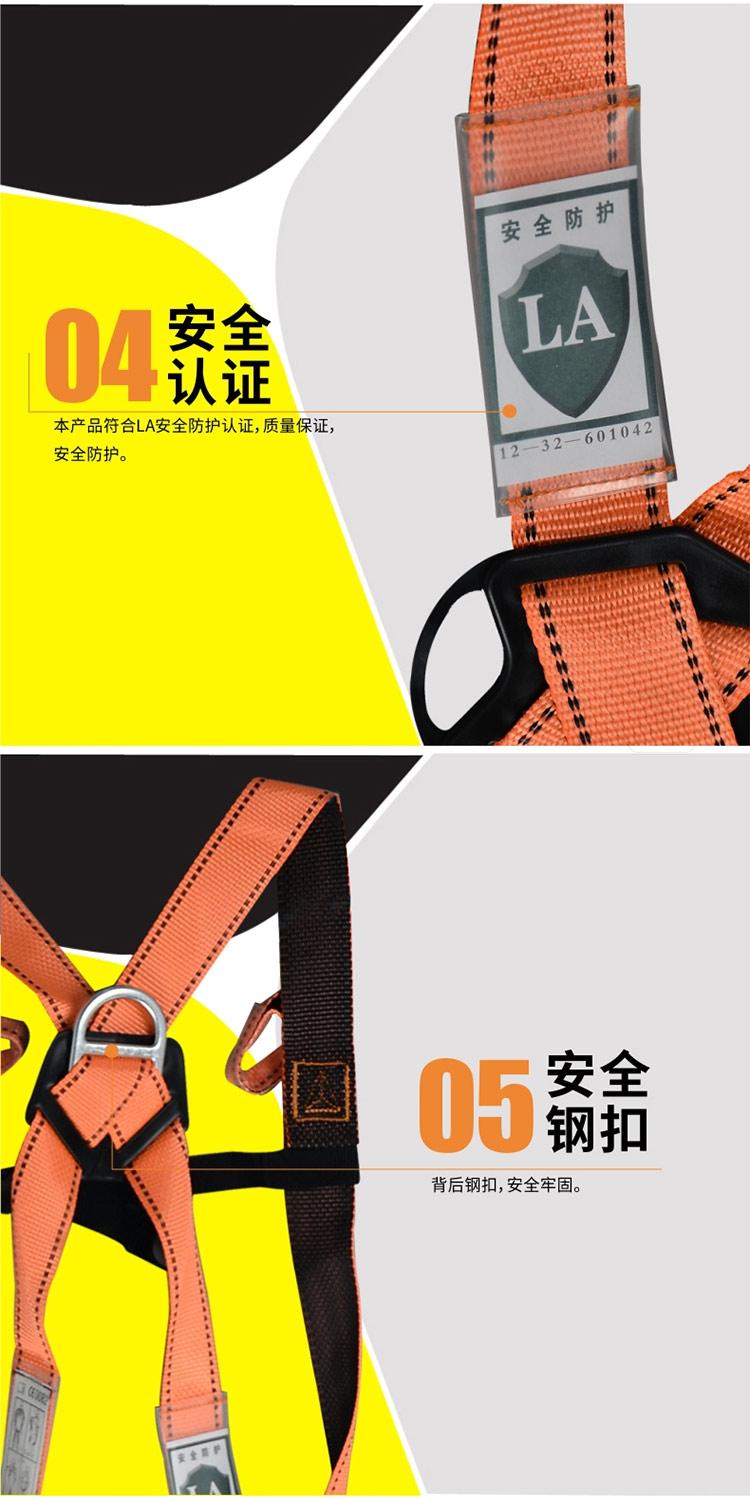 乐鱼官方体育app