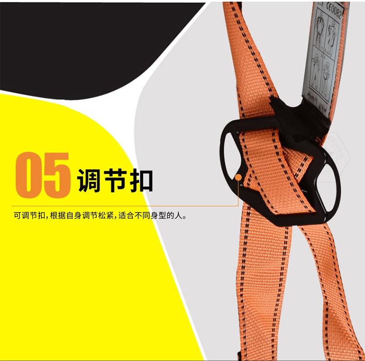 乐鱼官方体育app