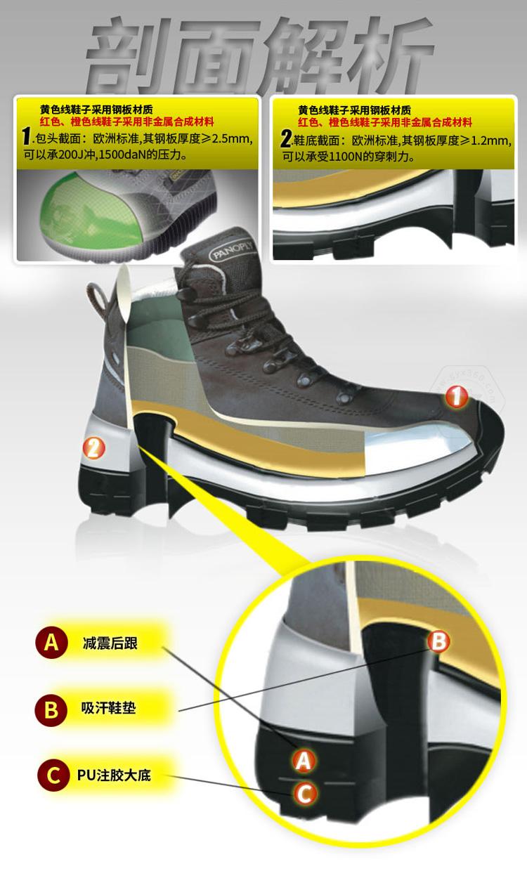 乐鱼官方体育app