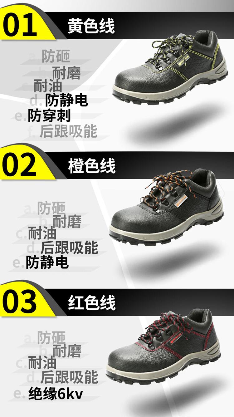 乐鱼官方体育app