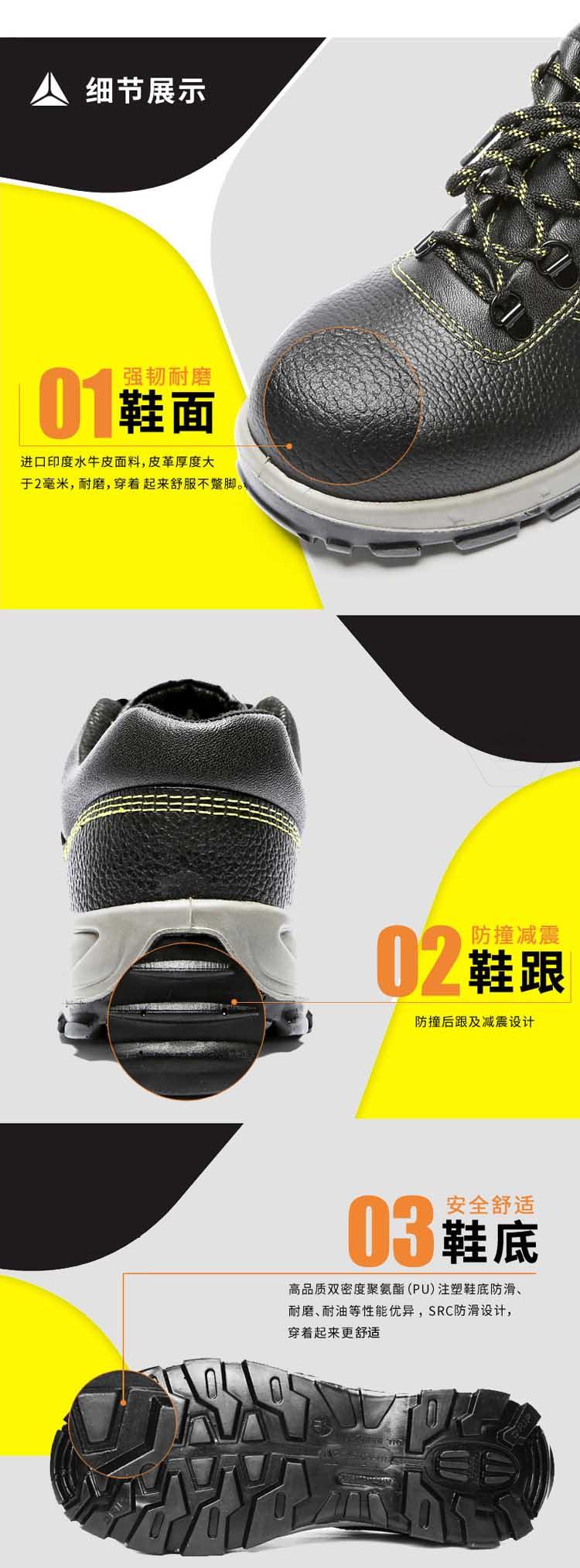 乐鱼官方体育app