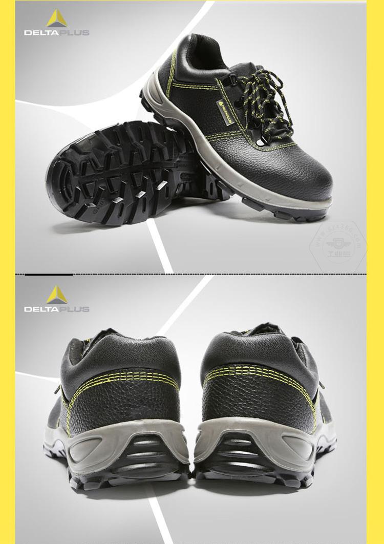 乐鱼官方体育app