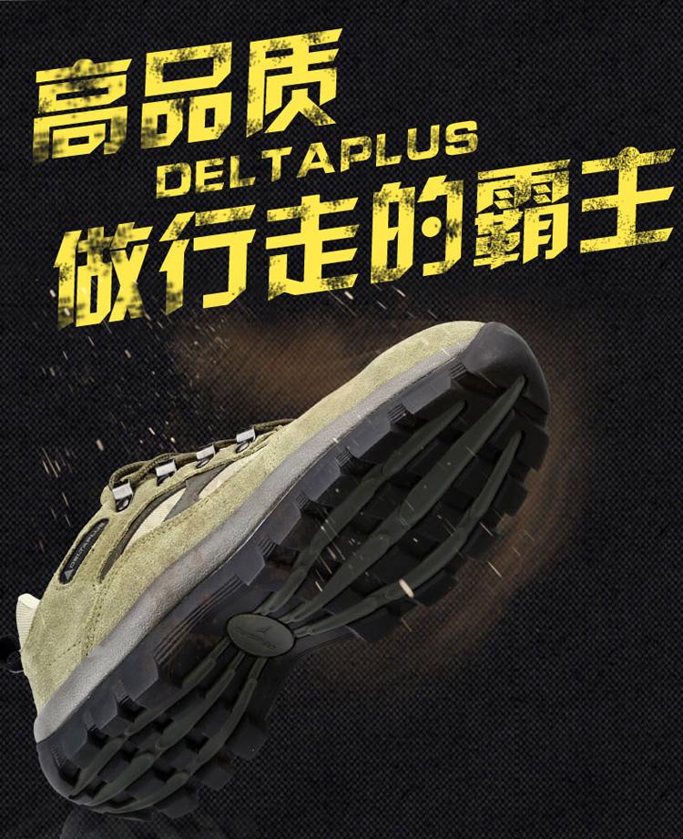 乐鱼官方体育app