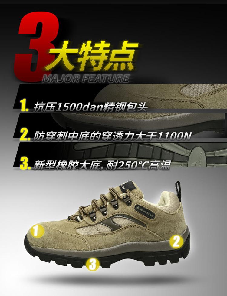 乐鱼官方体育app