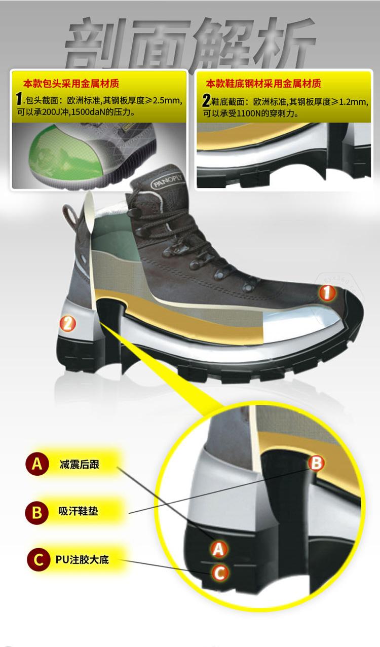 乐鱼官方体育app