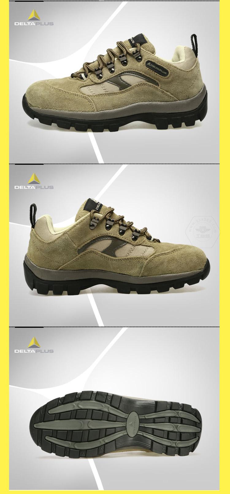 乐鱼官方体育app