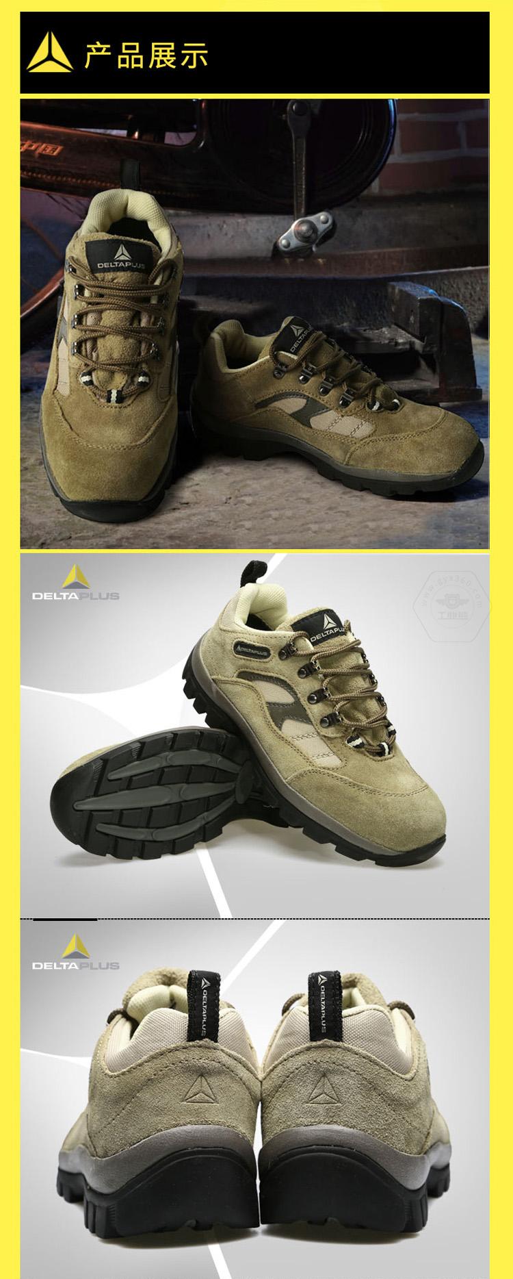 乐鱼官方体育app