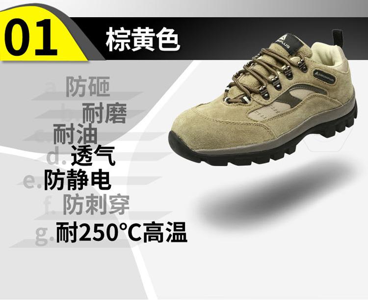 乐鱼官方体育app