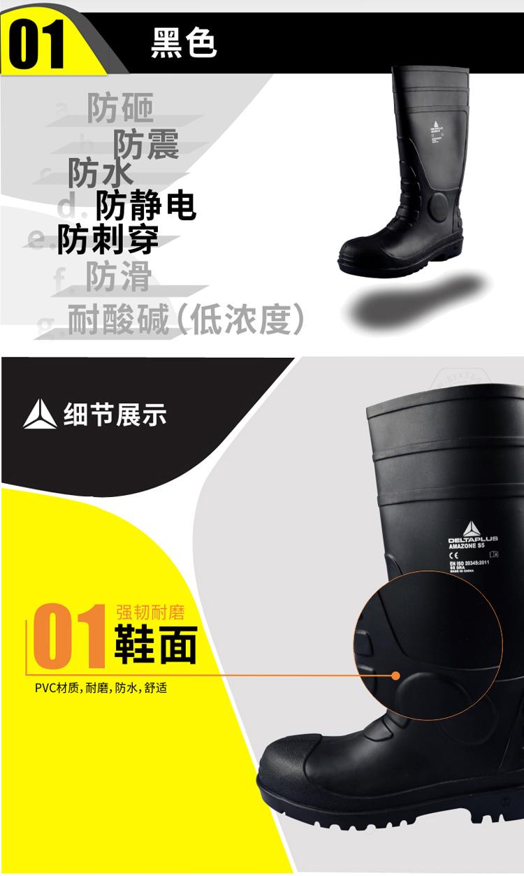 乐鱼官方体育app