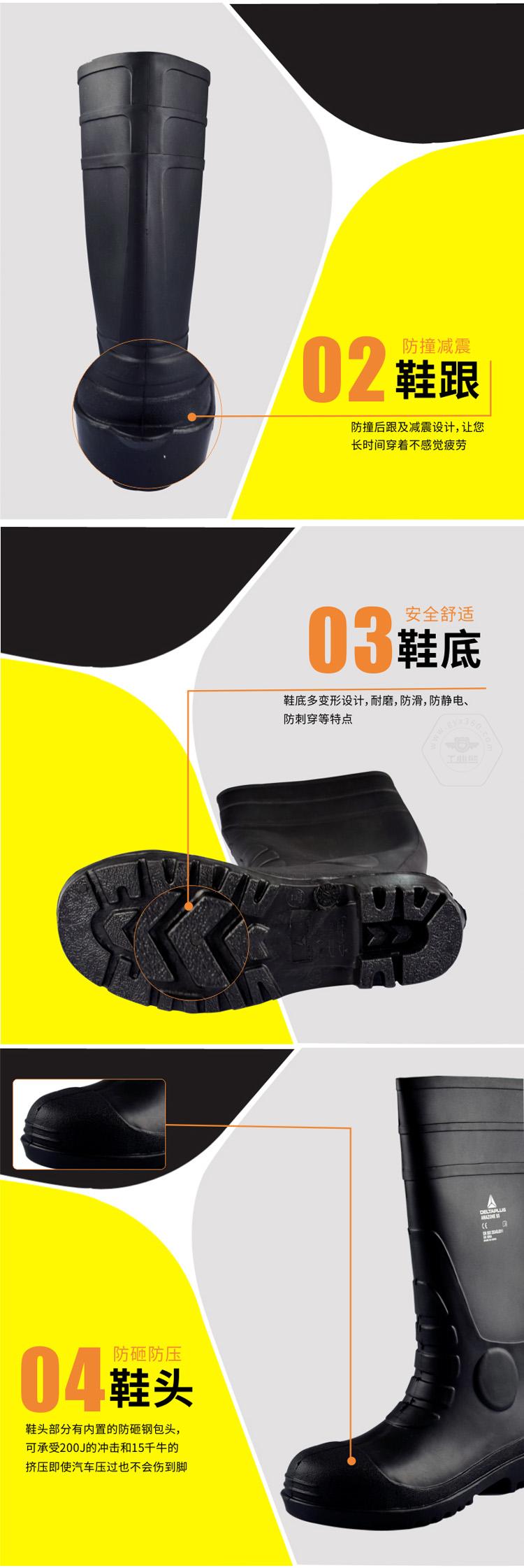 乐鱼官方体育app