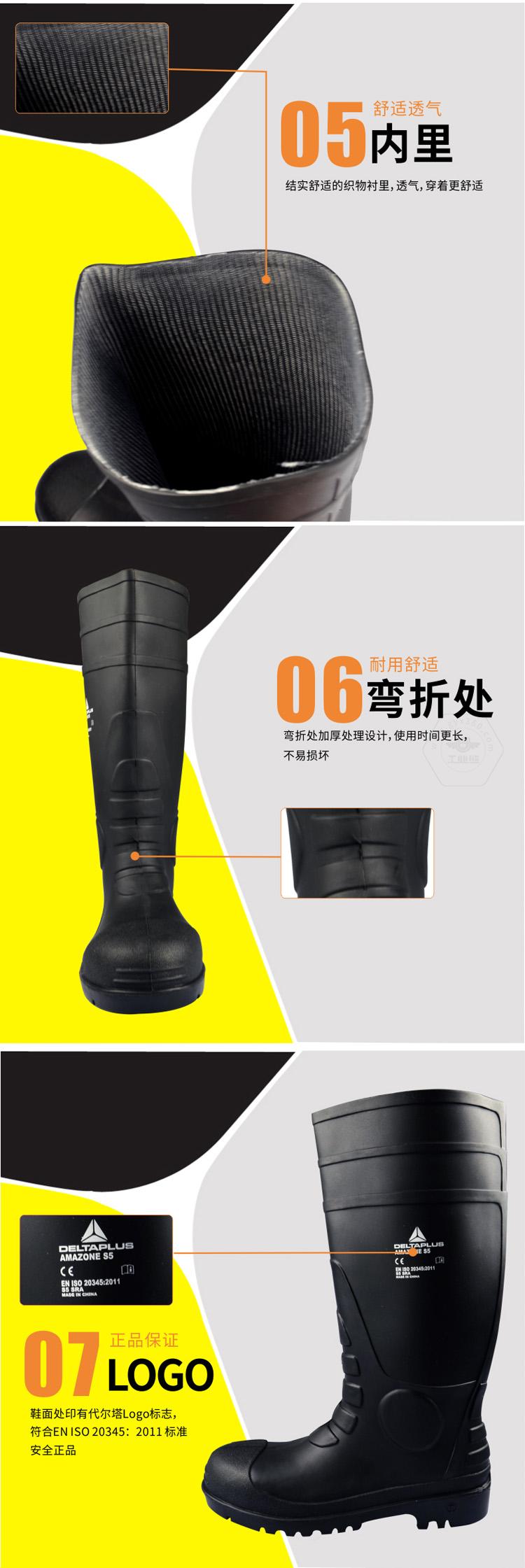 乐鱼官方体育app