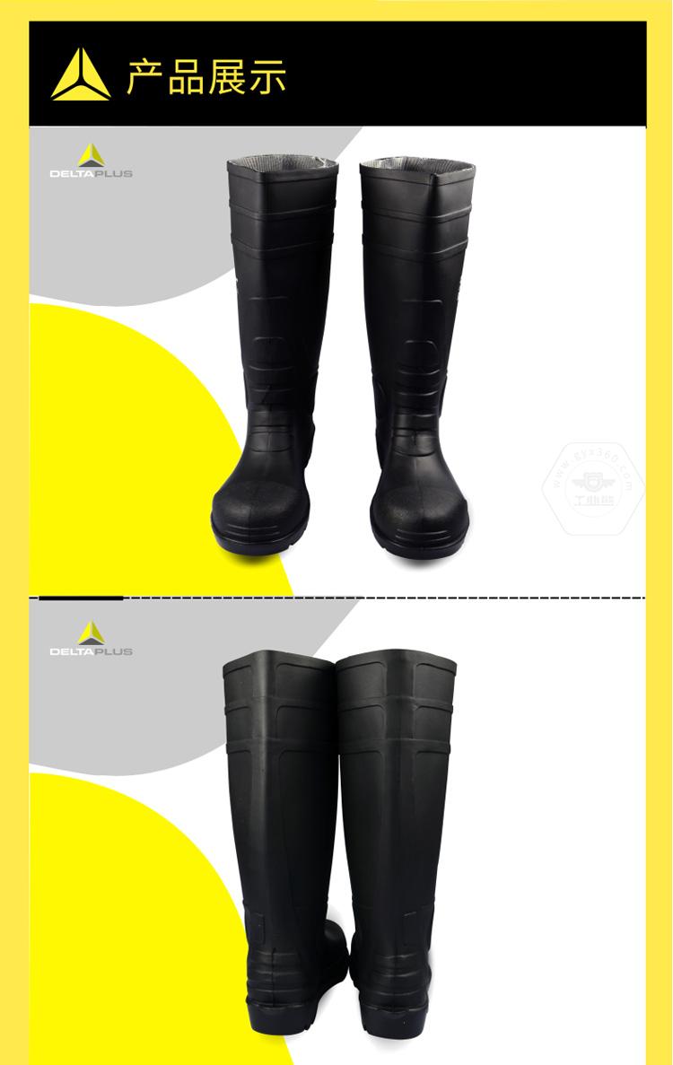 乐鱼官方体育app