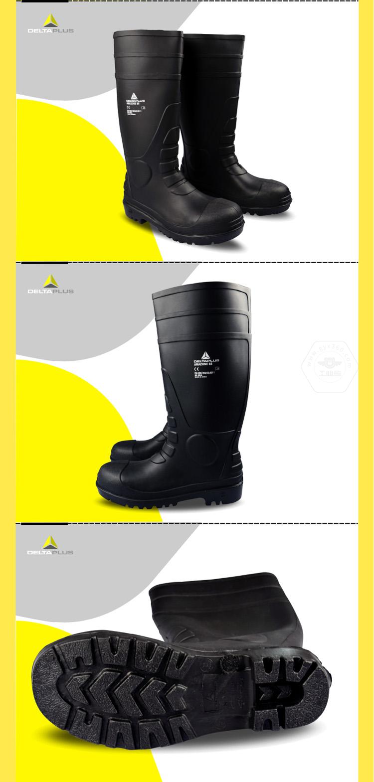 乐鱼官方体育app