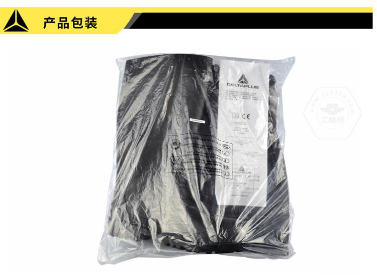 乐鱼官方体育app