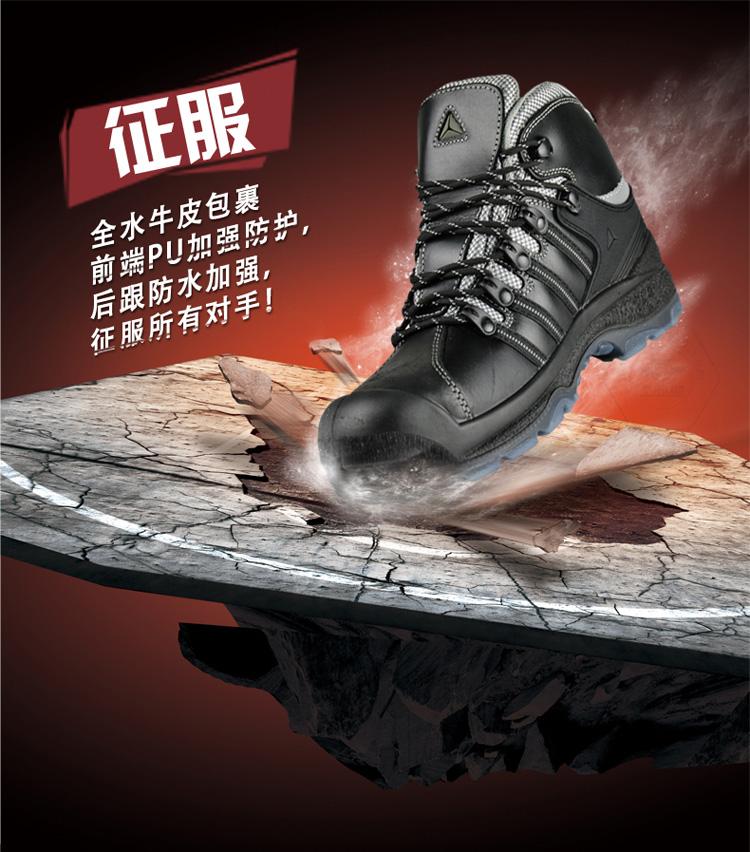 乐鱼官方体育app