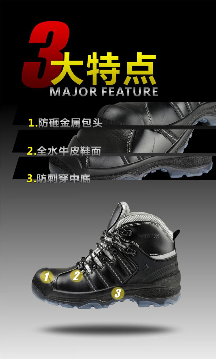 乐鱼官方体育app