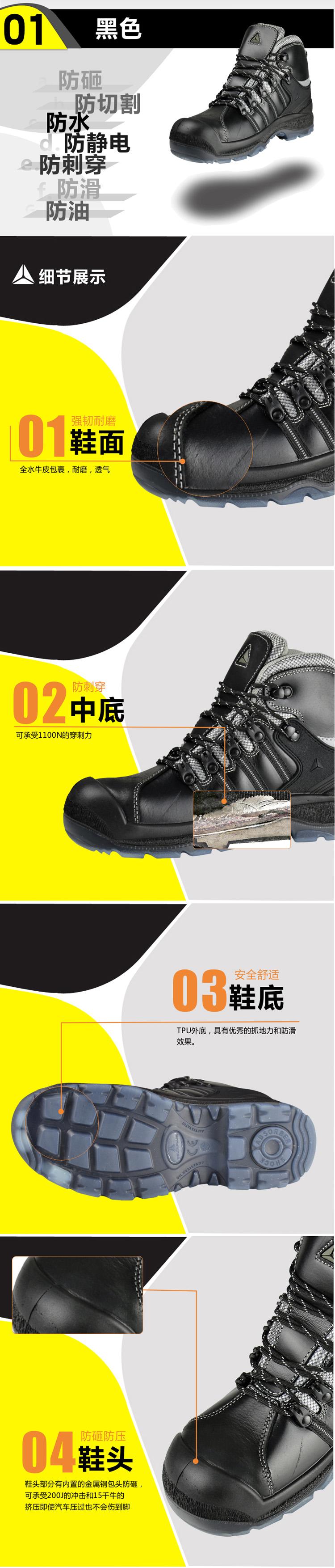 乐鱼官方体育app