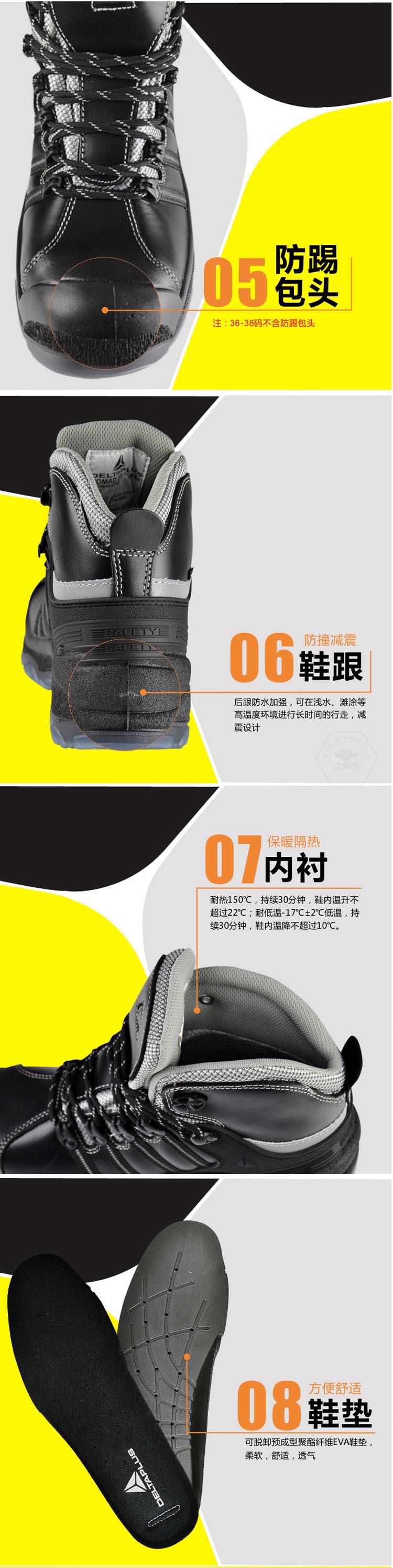 乐鱼官方体育app