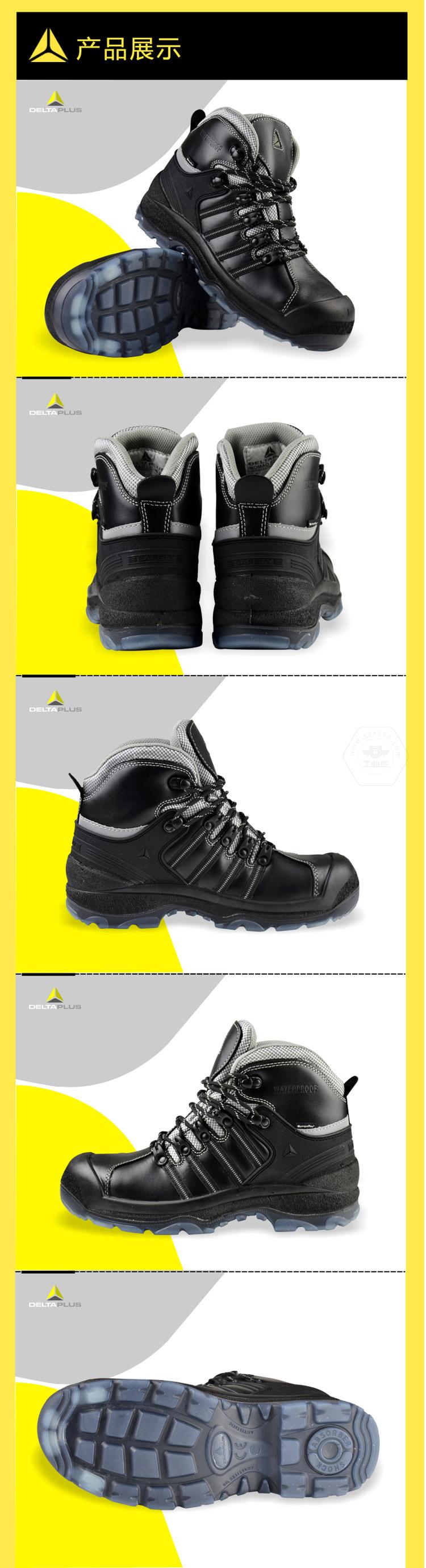 乐鱼官方体育app